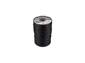 # 15989  TRIMMER LINE .170"/4.3MM LARGE SPOOL