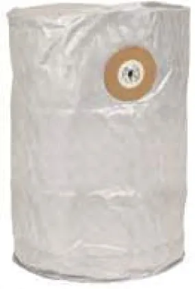 15 Gallon Collection Bags (5 pack)