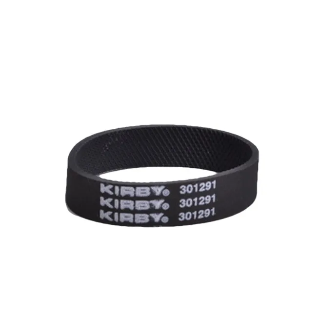 301291 Belt