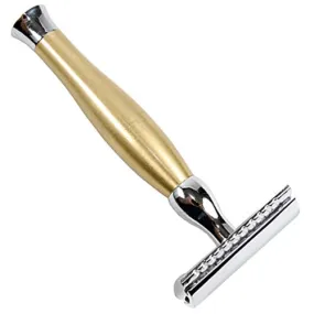 48R Safety Razor