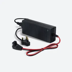 A63 Cigarette Lighter Socket, Power Supply Adapter