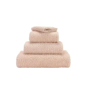 Abyss Super Pile Euro Hand Towel 23X43 Nude 610