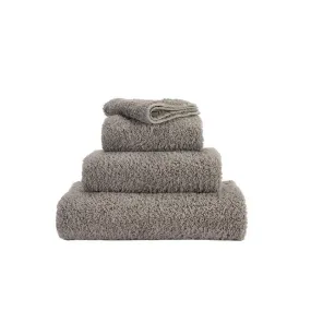 Abyss Super Pile Hand Towel 17x30 Atmosphere 940