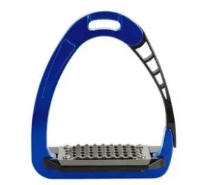 ACavallo Junior Arena Alupro Stirrup