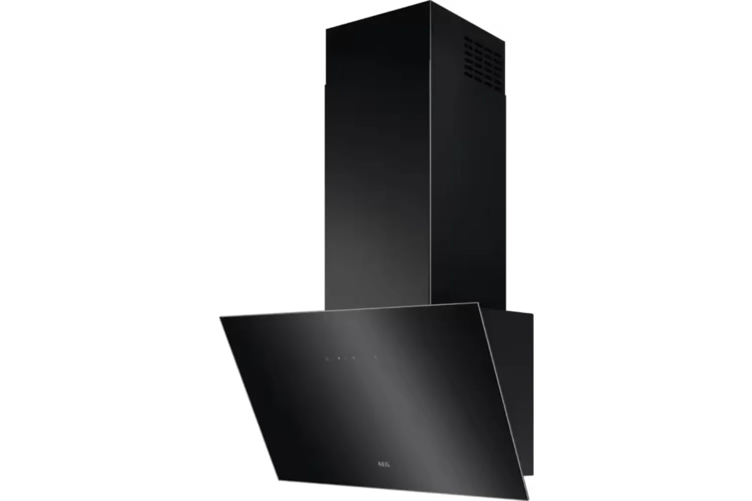 AEG 7000 Series Hob2Hood 60cm Cooker Hood | DVX5661HB