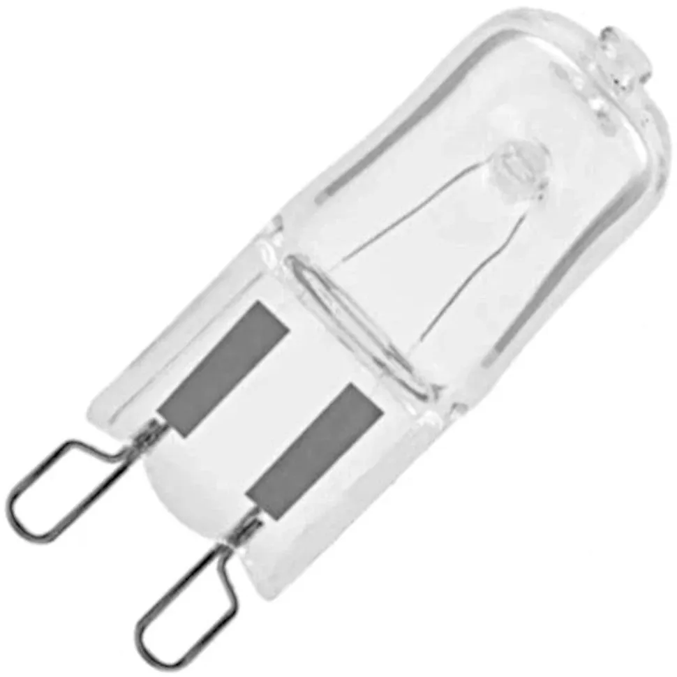 AEG 8085641028 G9 40W Compatible Oven Lamp