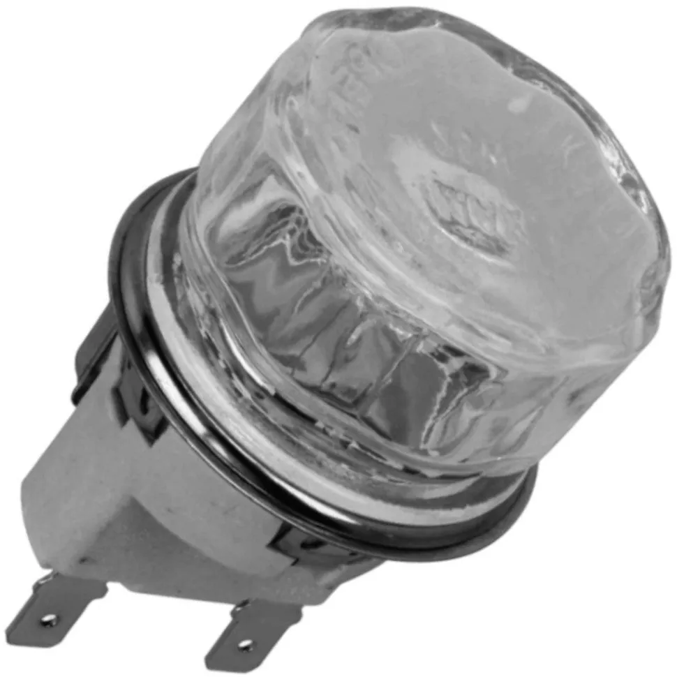 AGA 22245692 Oven Lamp Assembly