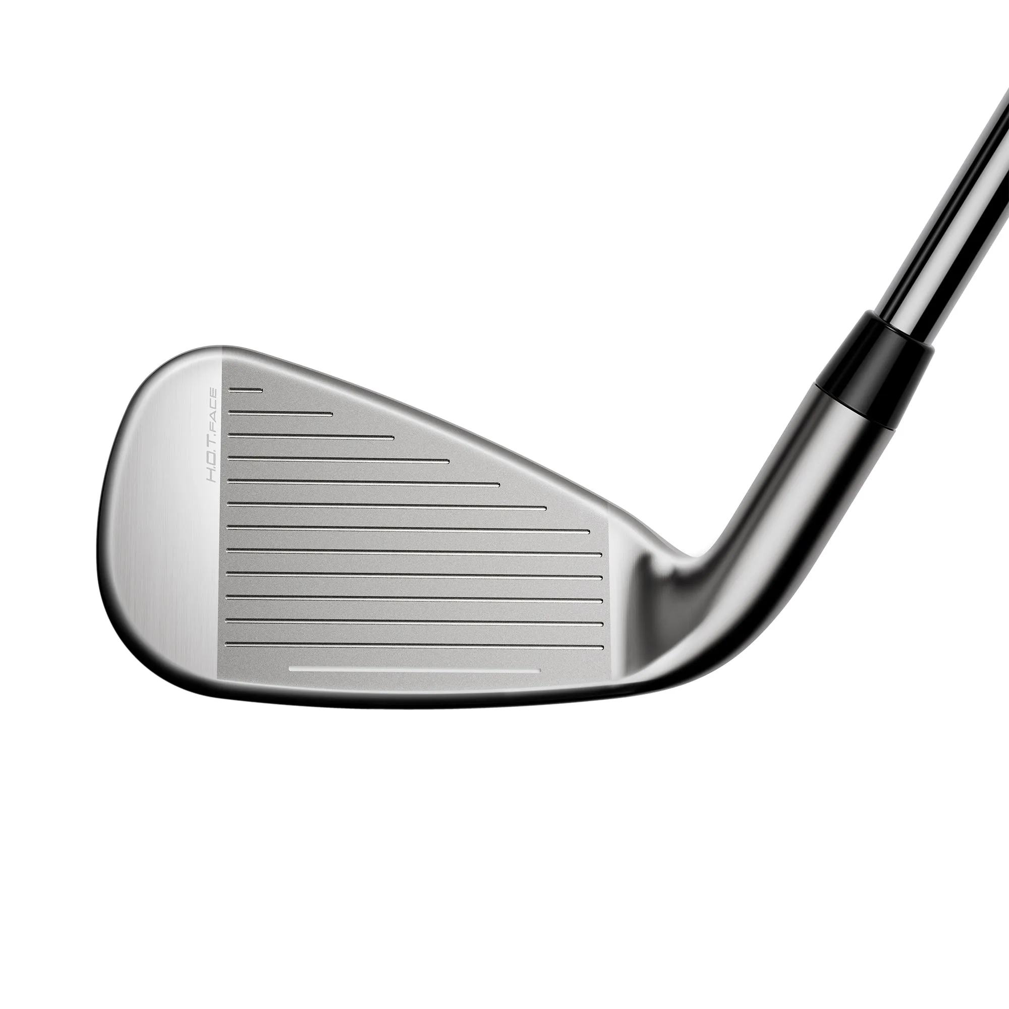 AIR-X - Single Irons | Right