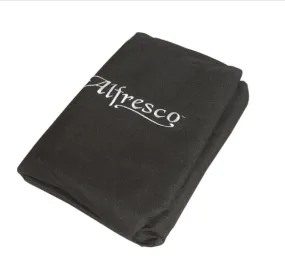 Alfresco: Vinyl Cover for AXEVP VersaPower Cooker