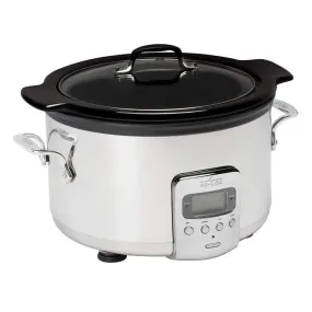 All-Clad Slow Cooker