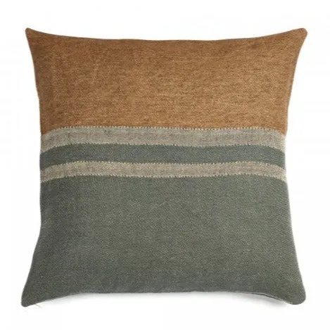 Alouette Pillow