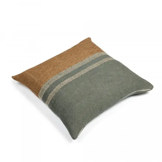 Alouette Pillow