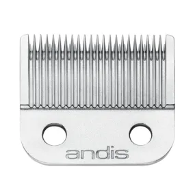 Andis Replacement Blade for Pro Alloy (69110)