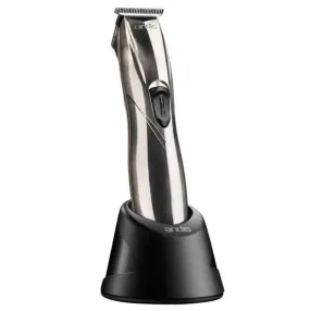 Andis Slimline PRO Li - Cordless Trimmer