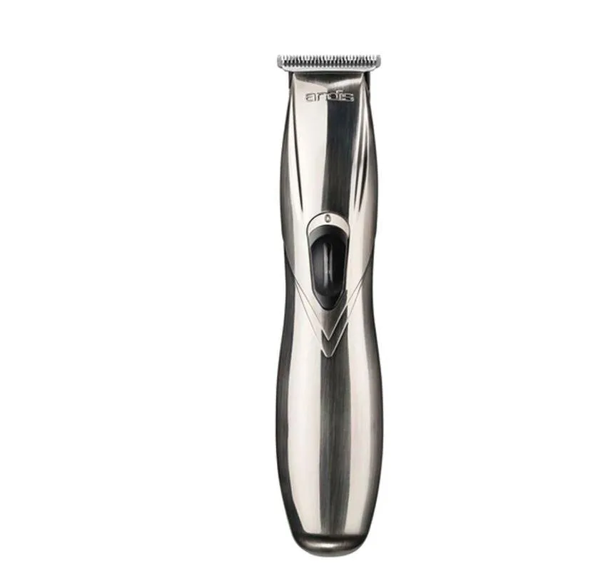 Andis Slimline PRO Li - Cordless Trimmer