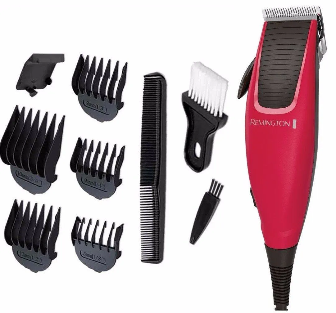 Apprentice Hair clipper HC5018