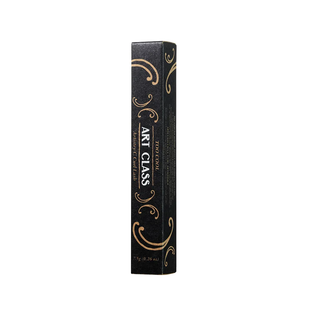 Artclass Artistry C Curl Lash Mascara