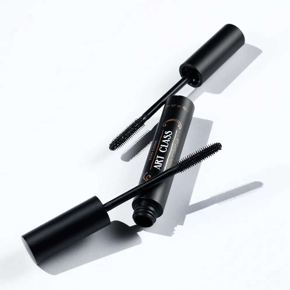 Artclass Artistry C Curl Lash Mascara