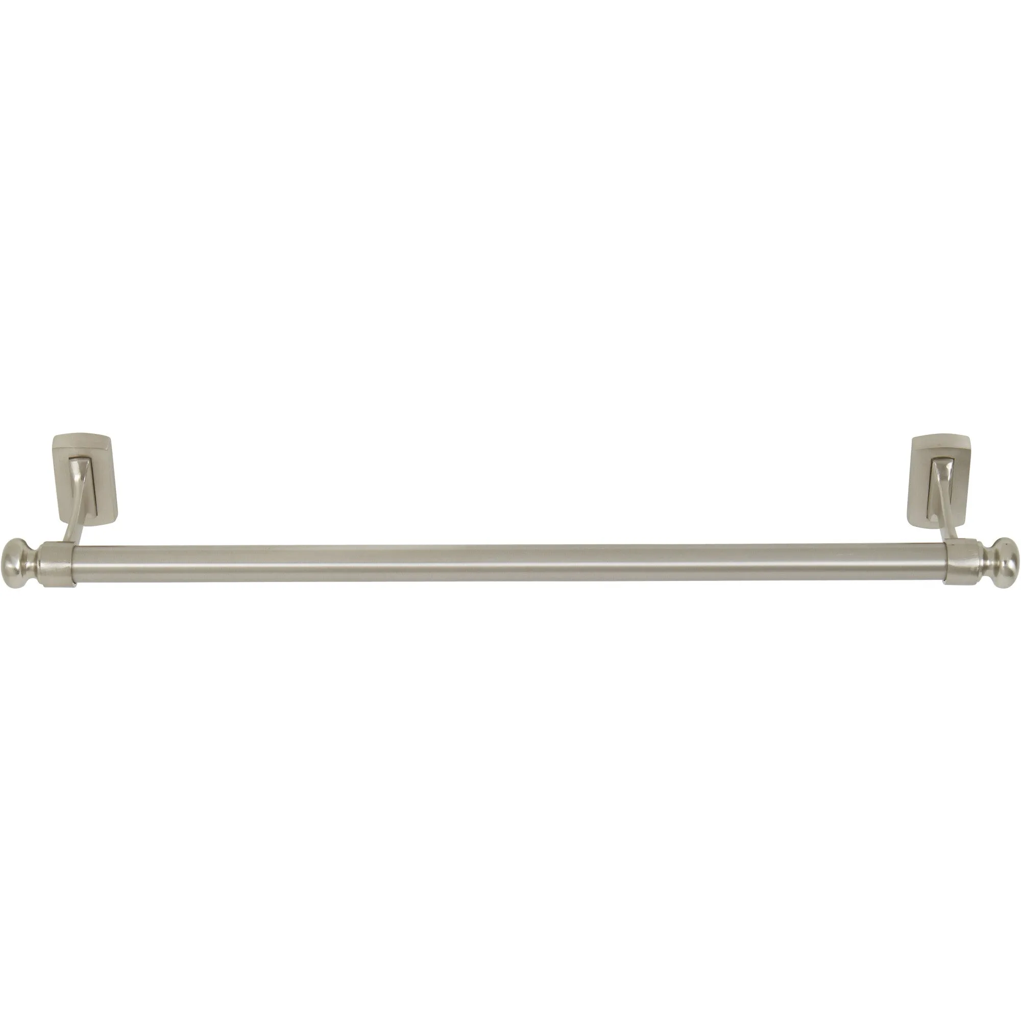 Atlas LGTB24 Legacy Bath Towel Bar 24 Inch