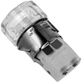 Avea 22245667 Oven Lamp Assembly