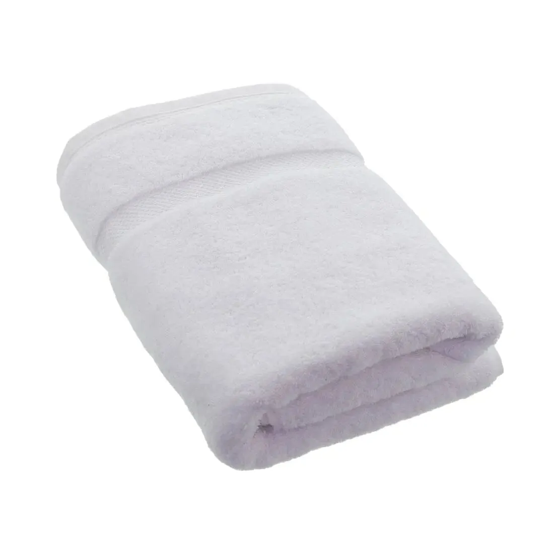 Aztex Boutique 700gsm Luxury Bath Towel