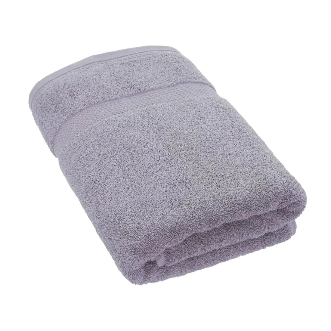 Aztex Boutique 700gsm Luxury Bath Towel