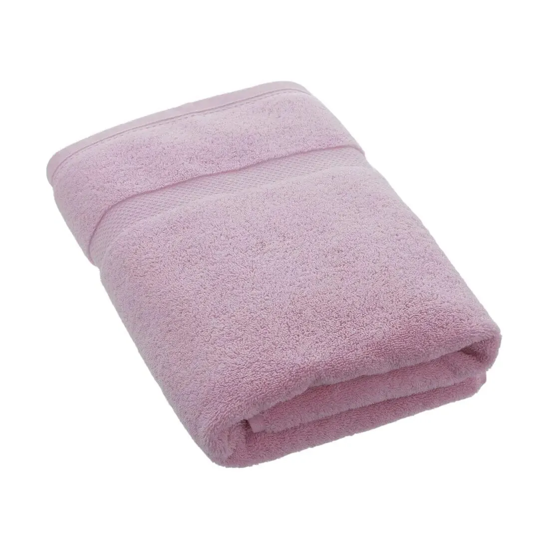 Aztex Boutique 700gsm Luxury Bath Towel