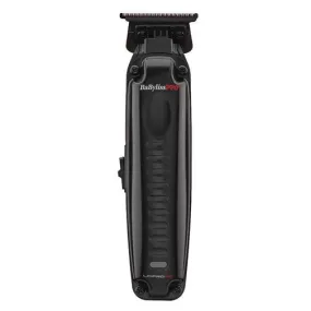 BaBylissPRO LO-PROFX TRIMMER BLACK