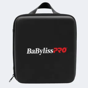 BaBylissPRO Universal Travel Case BBPROCASE