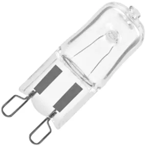 Balay 10032864 G9 25W Halogen Oven Lamp