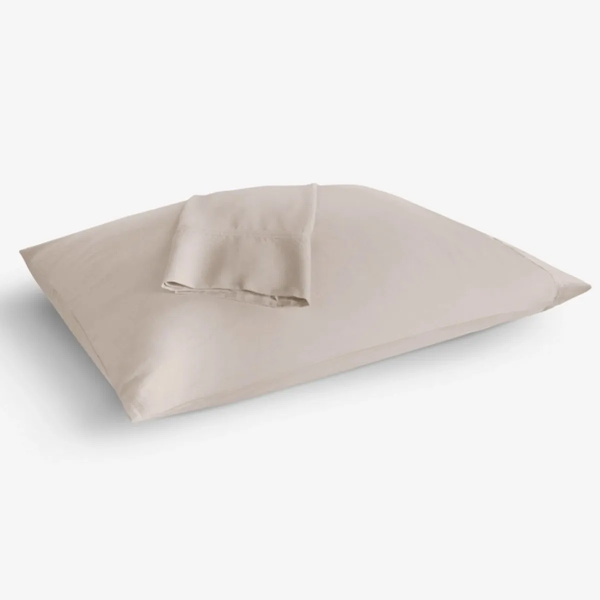 Bedgear Hyper-Linen Pillowcase Set