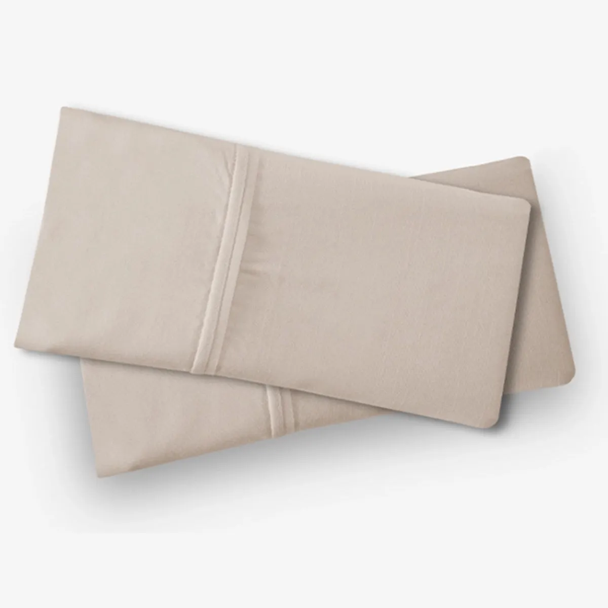 Bedgear Hyper-Linen Pillowcase Set