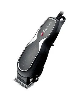 Binatone Hair Clipper HC-555 Pro