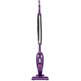 BISSELL FeatherWeight Lightweight Stick Vacuum