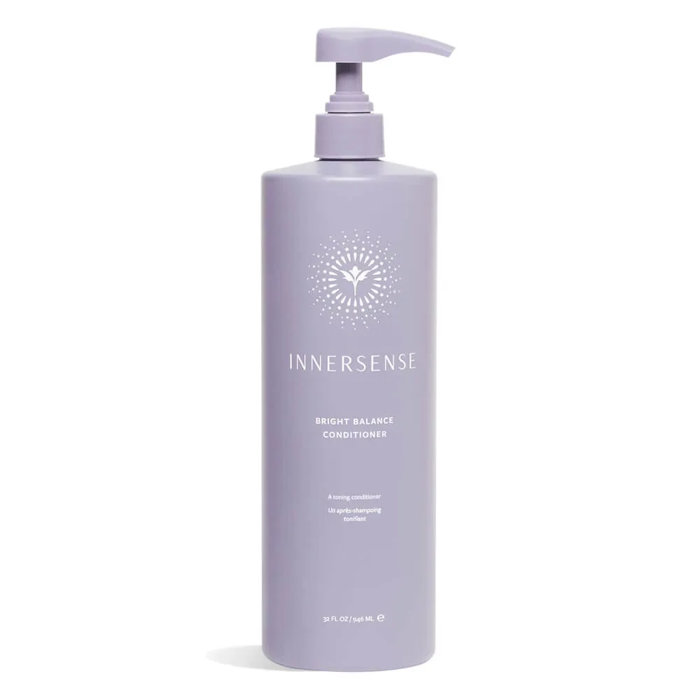 Bright Balance Conditioner