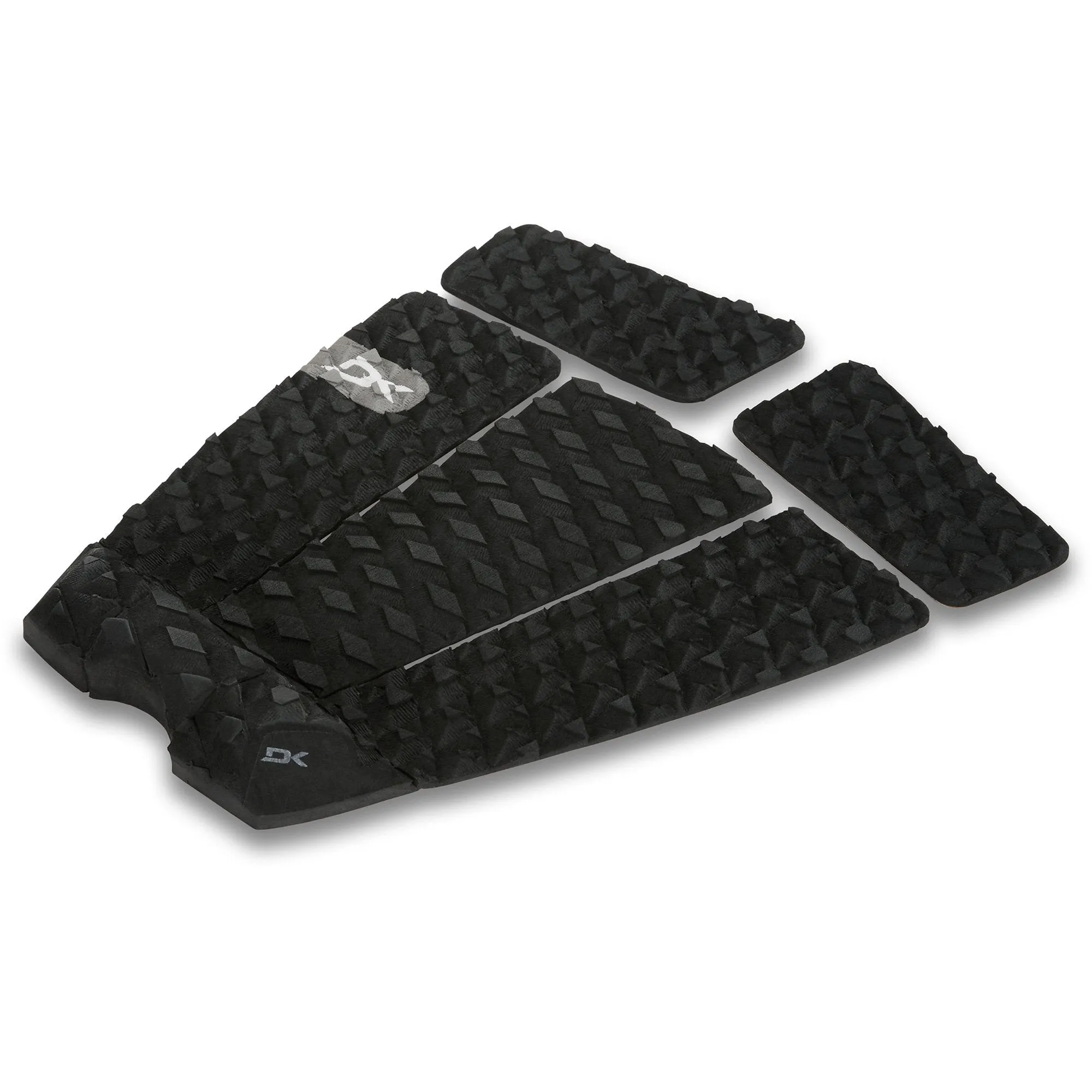 Bruce Irons Pro Traction Pad