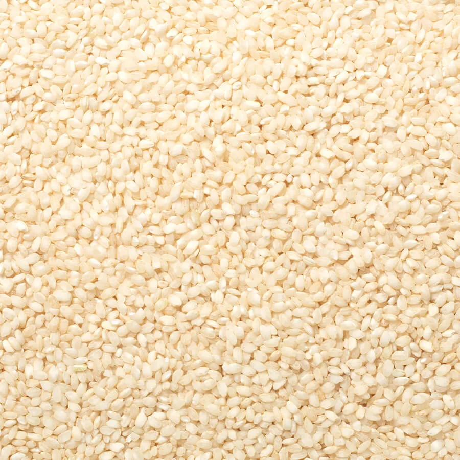 Calasparra Paella Rice DOP, Cotton Sack, 1kg