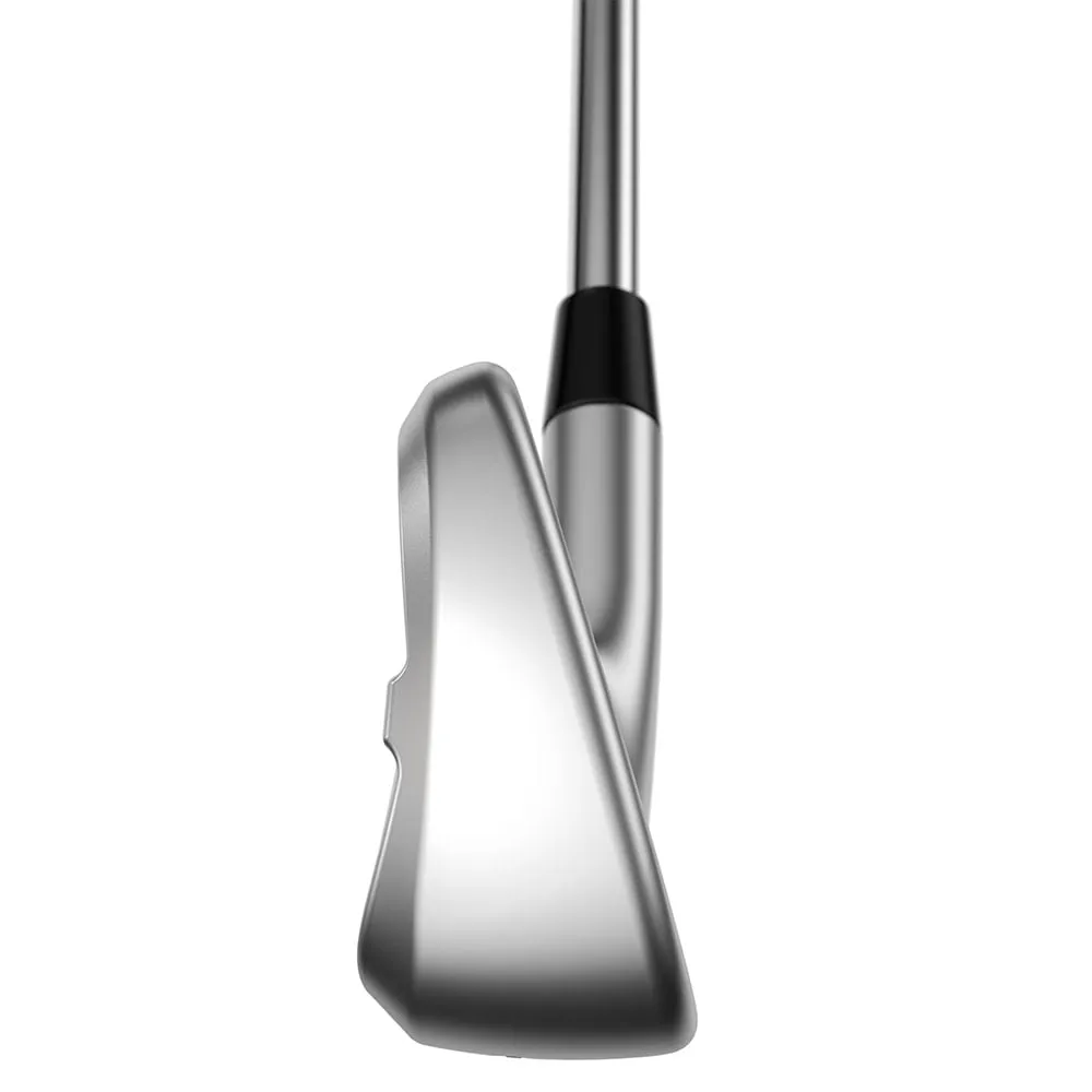 Callaway Apex '24 UT Utility Iron - Steel