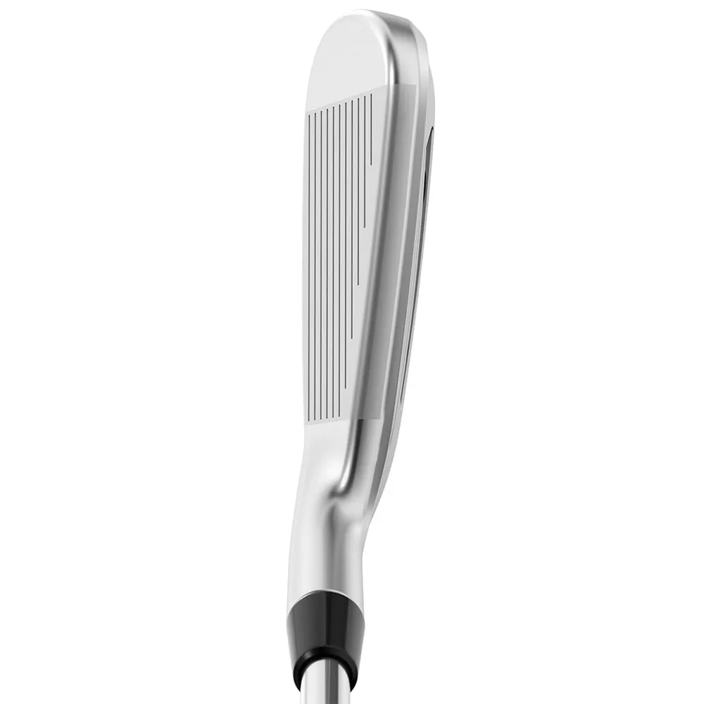 Callaway Apex '24 UT Utility Iron - Steel