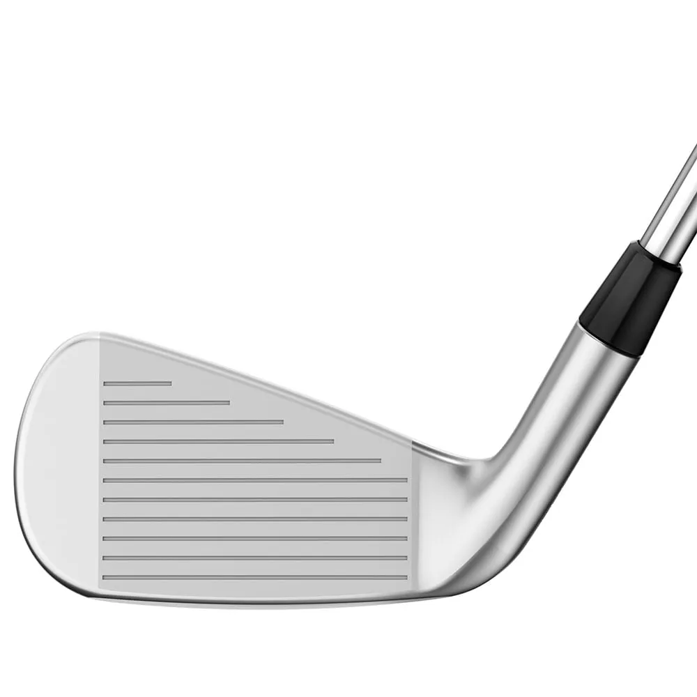 Callaway Apex '24 UT Utility Iron - Steel