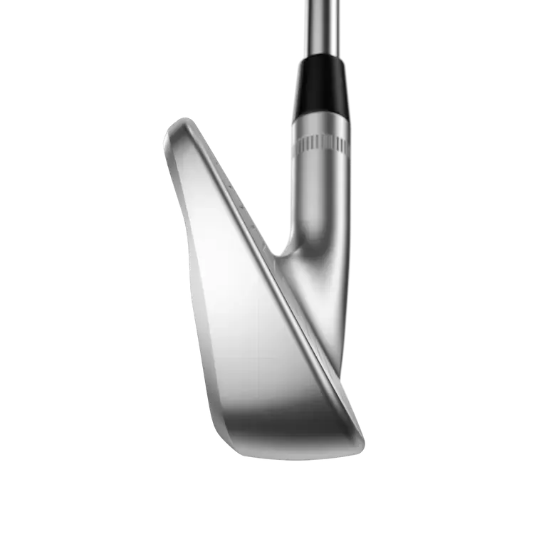 Callaway Apex CB Custom Irons