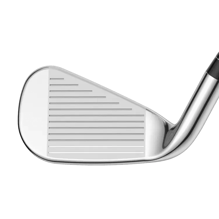 Callaway Ladies Big Bertha Reva Golf Irons | Graphite