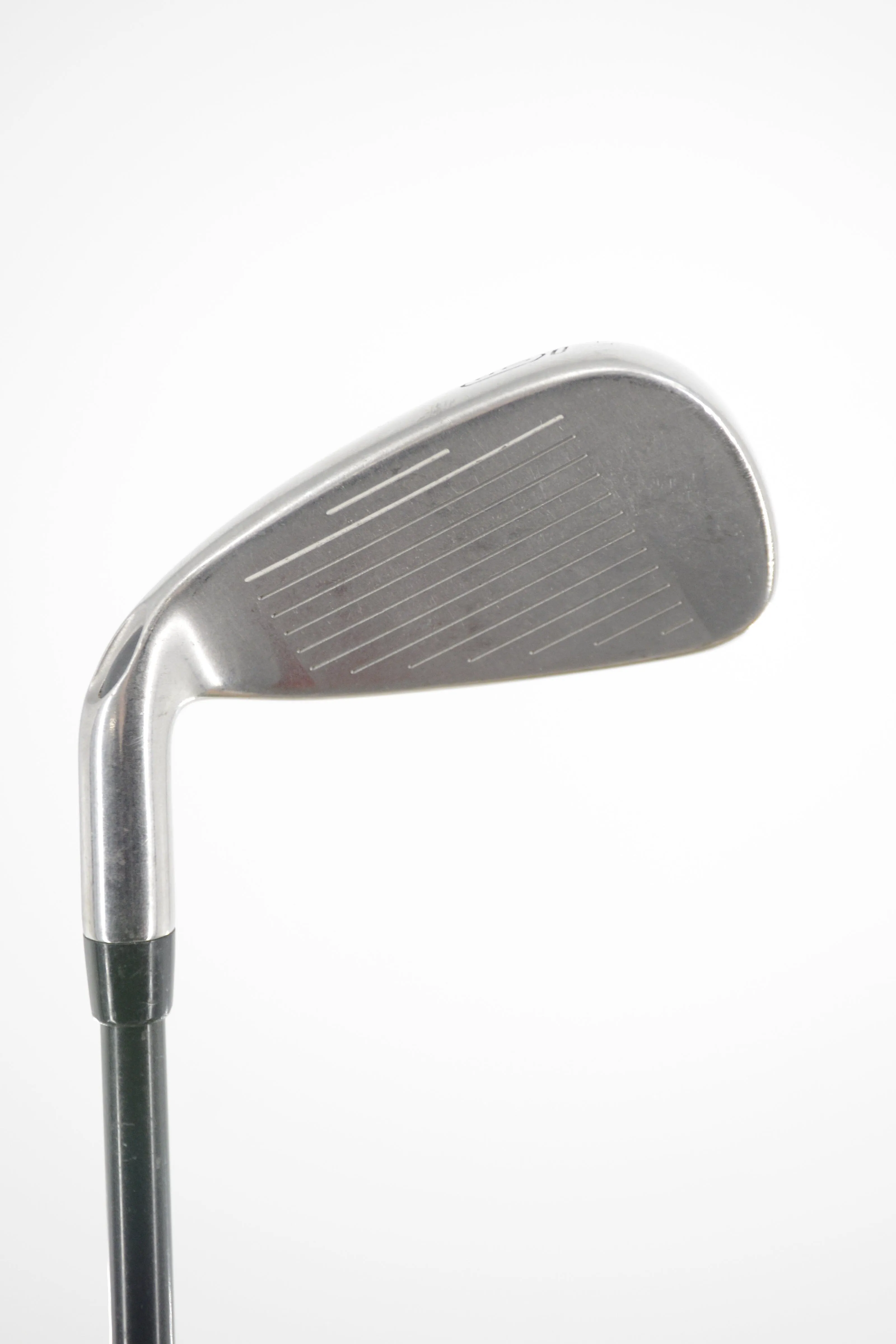 Callaway RAZR X HL 6 Iron SR Flex 37.25"