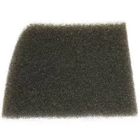 CARPET PRO FILTER,SECONDARY, CPU-1T,CPU-2T