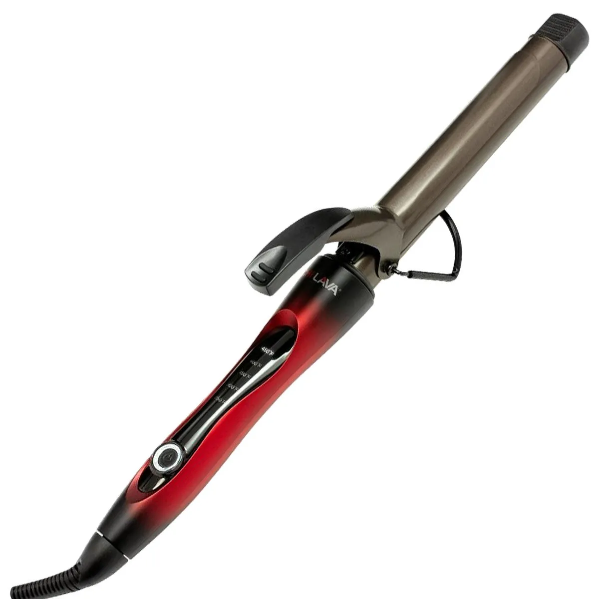 CHI Lava Curling Iron 1 1/2"