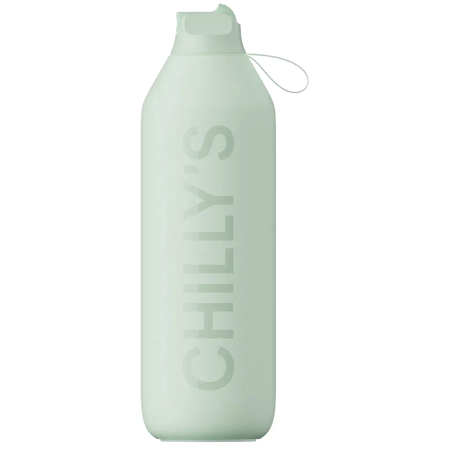 Chilly's Series 2 1000ml Flip Bottle Lichen