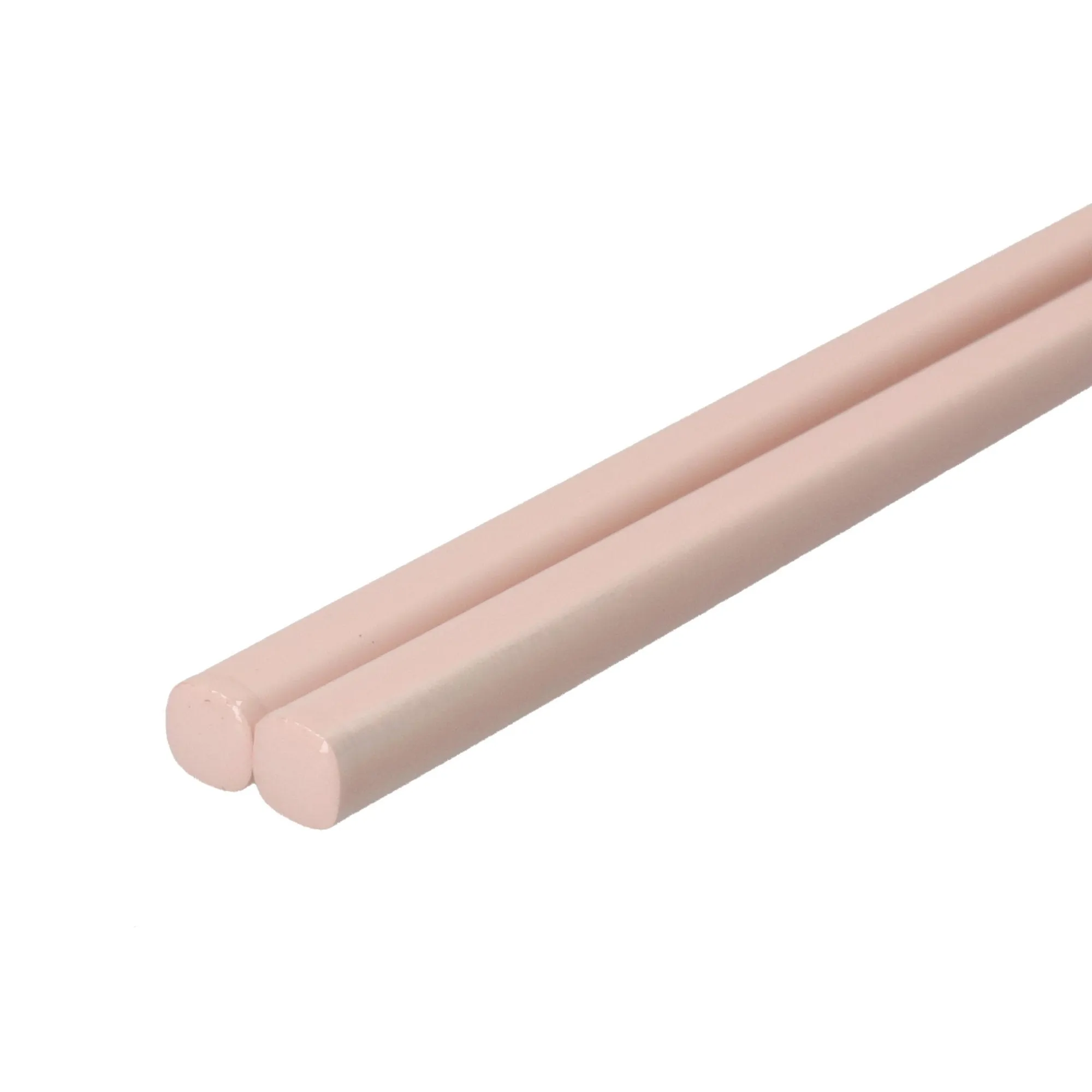 Chopsticks 2Pcs Pink