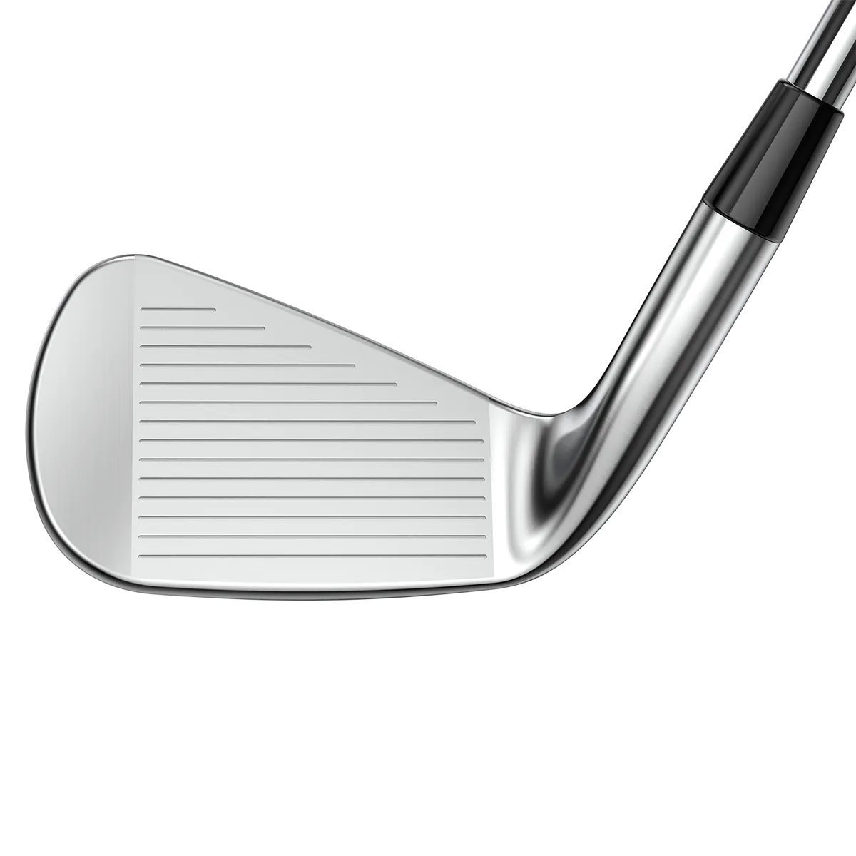 Cobra 2023 KING Tour Custom Irons