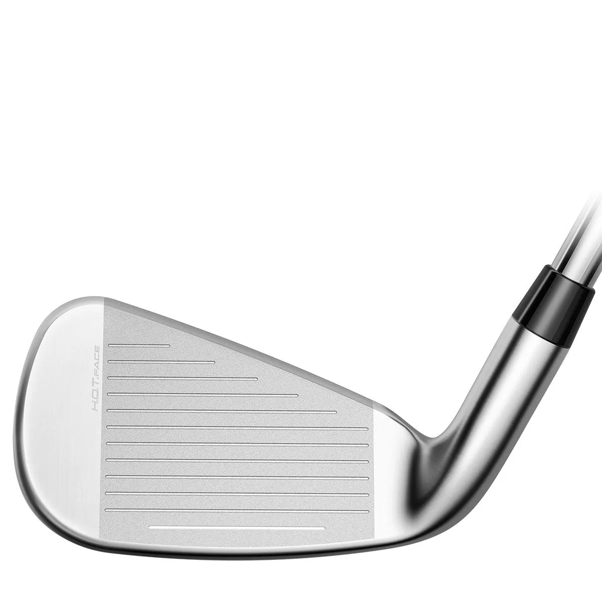 Cobra Aerojet One Length Golf Irons | Graphite