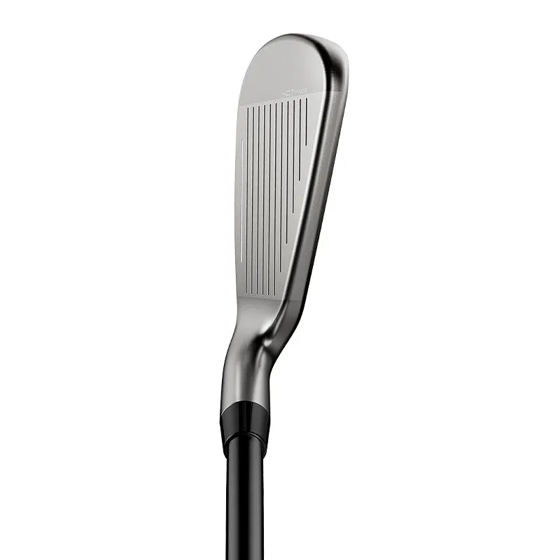 COBRA DARKSPEED (2024) Women's Irons